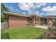 22 Grammar Street, Upper Coomera QLD 4209