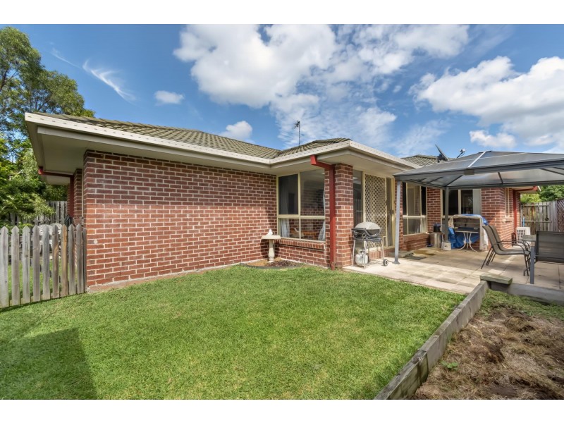 22 Grammar Street, Upper Coomera QLD 4209