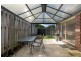 22 Grammar Street, Upper Coomera QLD 4209
