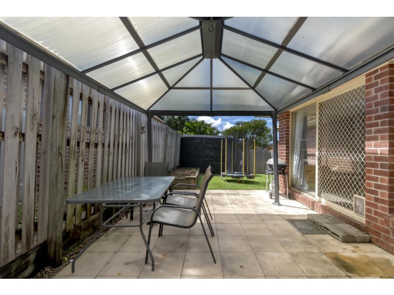 22 Grammar Street, Upper Coomera QLD 4209