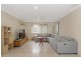 22 Grammar Street, Upper Coomera QLD 4209