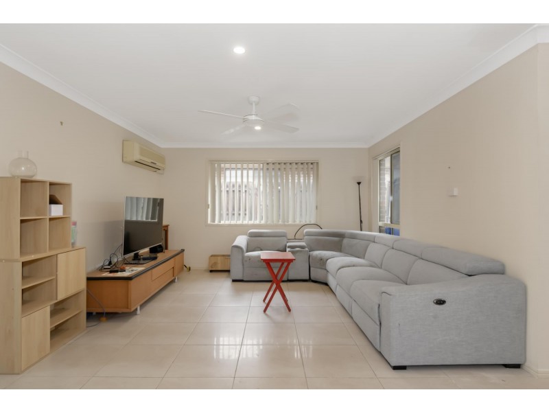 22 Grammar Street, Upper Coomera QLD 4209