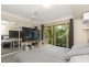 22 Grammar Street, Upper Coomera QLD 4209