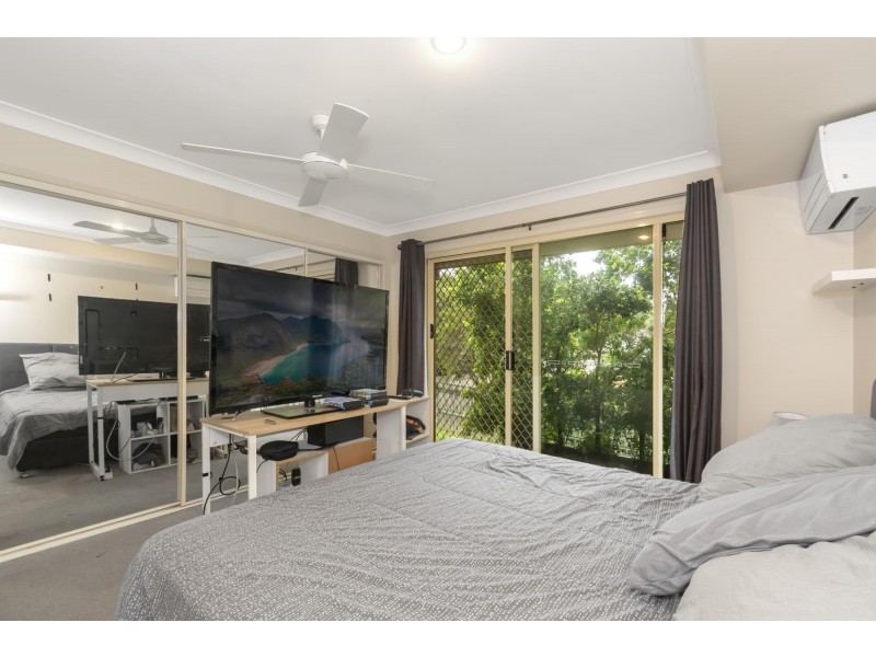 22 Grammar Street, Upper Coomera QLD 4209