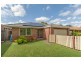 22 Grammar Street, Upper Coomera QLD 4209