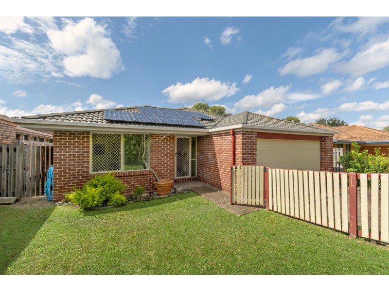 22 Grammar Street, Upper Coomera QLD 4209