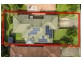 22 Grammar Street, Upper Coomera QLD 4209