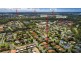 22 Grammar Street, Upper Coomera QLD 4209