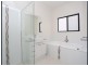 1 Doherty Drive, Pimpama QLD 4209