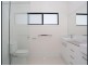 1 Doherty Drive, Pimpama QLD 4209