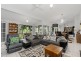 607 Henri Robert Drive, Tamborine Mountain QLD 4272