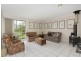 607 Henri Robert Drive, Tamborine Mountain QLD 4272