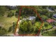 607 Henri Robert Drive, Tamborine Mountain QLD 4272