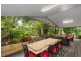 607 Henri Robert Drive, Tamborine Mountain QLD 4272