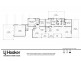607 Henri Robert Drive, Tamborine Mountain QLD 4272