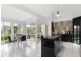 607 Henri Robert Drive, Tamborine Mountain QLD 4272