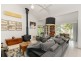 607 Henri Robert Drive, Tamborine Mountain QLD 4272