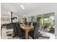 607 Henri Robert Drive, Tamborine Mountain QLD 4272
