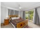 607 Henri Robert Drive, Tamborine Mountain QLD 4272