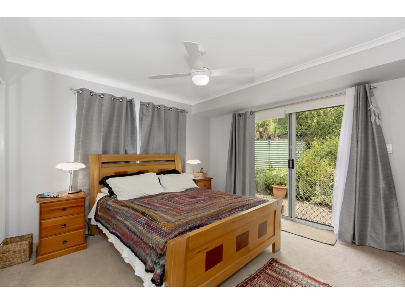 607 Henri Robert Drive, Tamborine Mountain QLD 4272