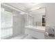 607 Henri Robert Drive, Tamborine Mountain QLD 4272