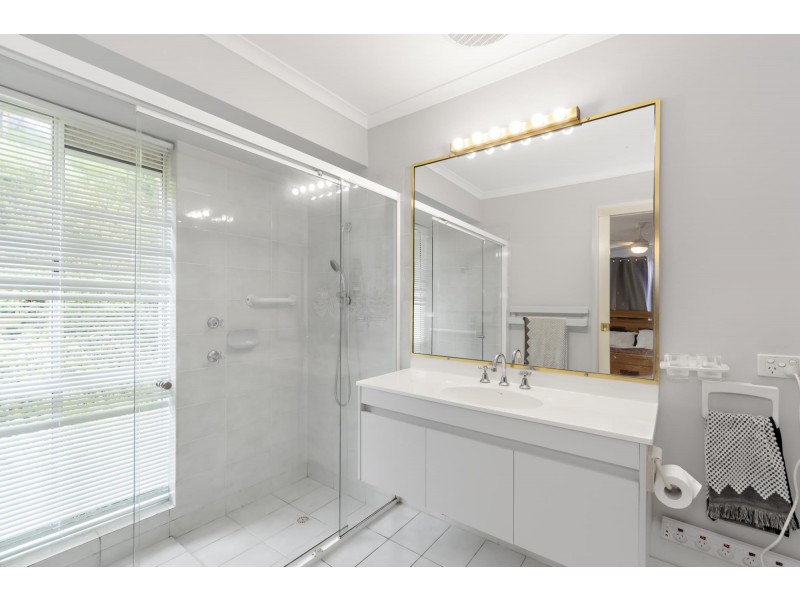 607 Henri Robert Drive, Tamborine Mountain QLD 4272