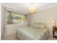 607 Henri Robert Drive, Tamborine Mountain QLD 4272