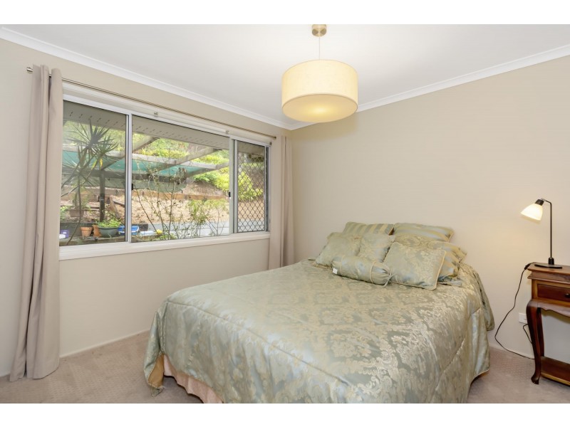 607 Henri Robert Drive, Tamborine Mountain QLD 4272