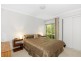 607 Henri Robert Drive, Tamborine Mountain QLD 4272