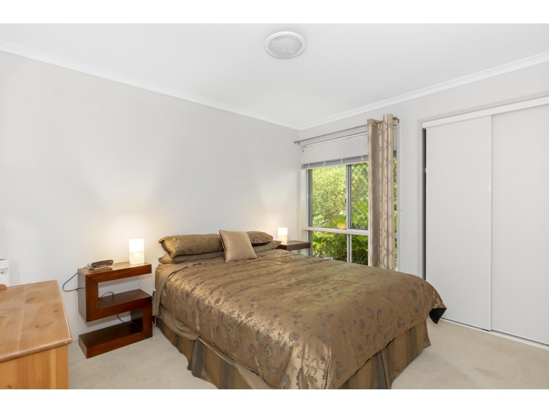 607 Henri Robert Drive, Tamborine Mountain QLD 4272