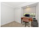 607 Henri Robert Drive, Tamborine Mountain QLD 4272