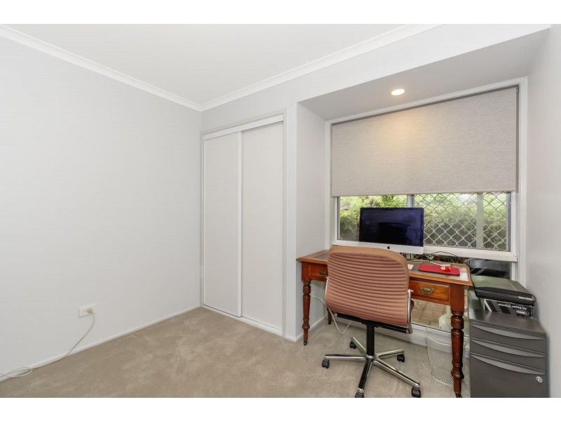 607 Henri Robert Drive, Tamborine Mountain QLD 4272