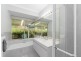 607 Henri Robert Drive, Tamborine Mountain QLD 4272