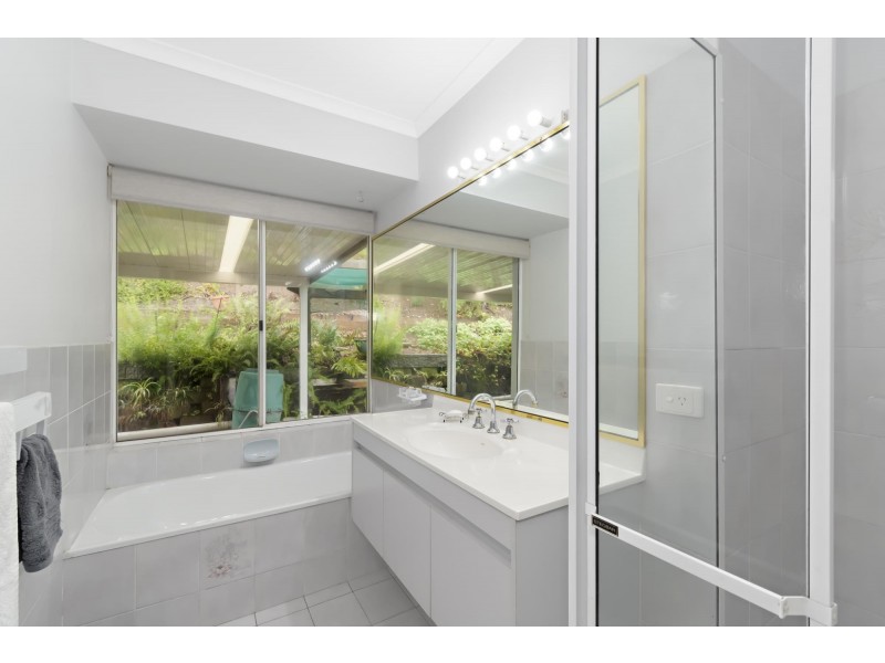 607 Henri Robert Drive, Tamborine Mountain QLD 4272
