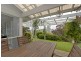 607 Henri Robert Drive, Tamborine Mountain QLD 4272