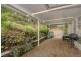 607 Henri Robert Drive, Tamborine Mountain QLD 4272