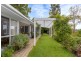 607 Henri Robert Drive, Tamborine Mountain QLD 4272