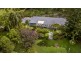 607 Henri Robert Drive, Tamborine Mountain QLD 4272