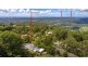607 Henri Robert Drive, Tamborine Mountain QLD 4272