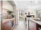 6 Yarrambat Rise, Upper Coomera QLD 4209