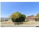 98 Billinghurst Crescent, Upper Coomera QLD 4209