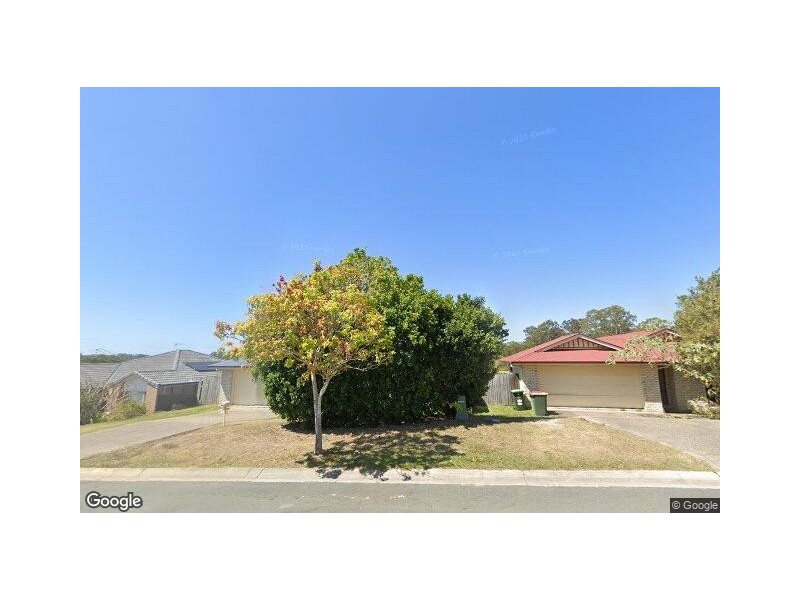 98 Billinghurst Crescent, Upper Coomera QLD 4209