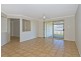 98 Billinghurst Crescent, Upper Coomera QLD 4209