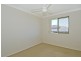98 Billinghurst Crescent, Upper Coomera QLD 4209