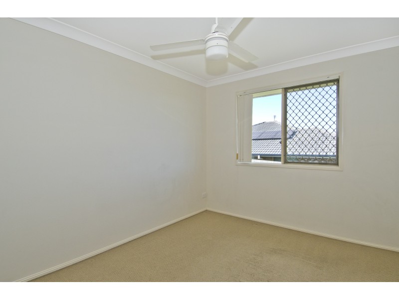 98 Billinghurst Crescent, Upper Coomera QLD 4209