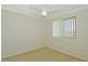 98 Billinghurst Crescent, Upper Coomera QLD 4209