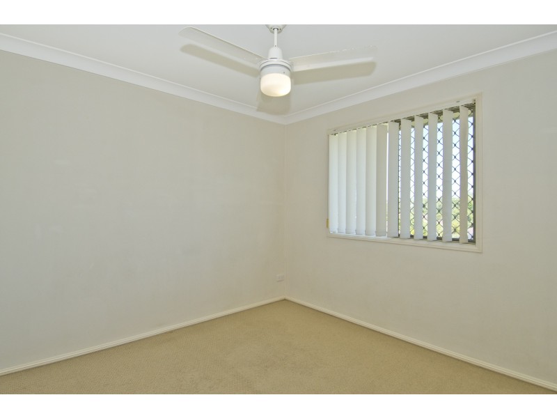 98 Billinghurst Crescent, Upper Coomera QLD 4209