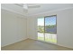 98 Billinghurst Crescent, Upper Coomera QLD 4209