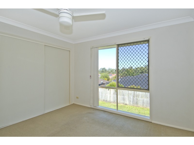 98 Billinghurst Crescent, Upper Coomera QLD 4209