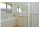 98 Billinghurst Crescent, Upper Coomera QLD 4209